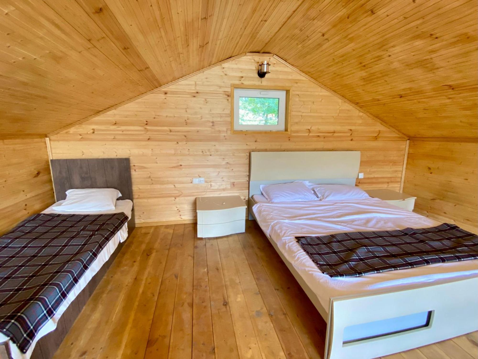 Green House Кутаиси Экстерьер фото